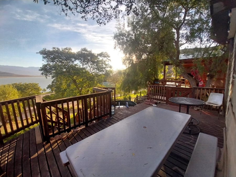 3 Bedroom Property for Sale in Worcester Rural Western Cape